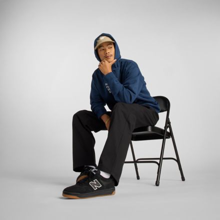 Numeric Standard Pant 30"