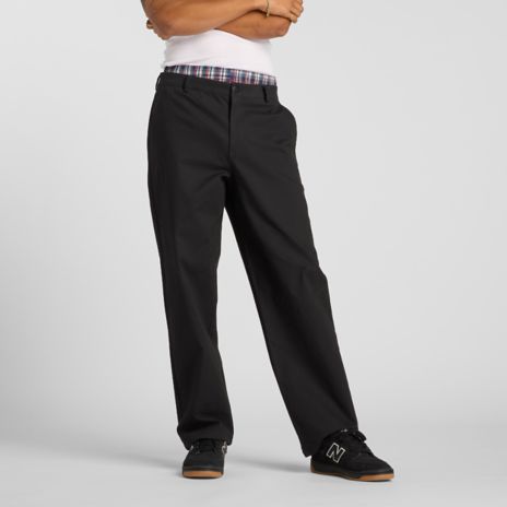 Numeric Standard Pant 30"