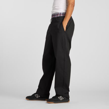 Numeric Standard Pant 30"