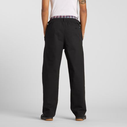 Numeric Standard Pant 30"