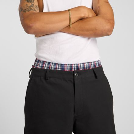 Numeric Standard Pant 30"