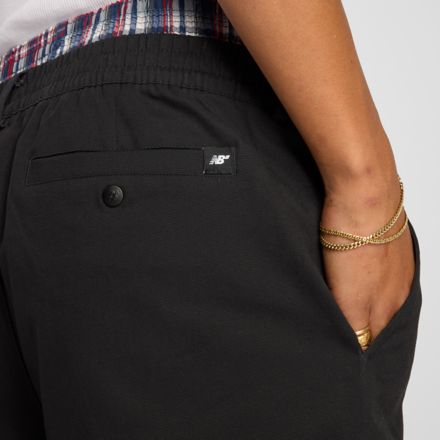 Numeric Standard Pant 30"