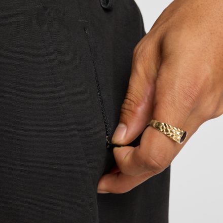 Numeric Standard Pant 30"