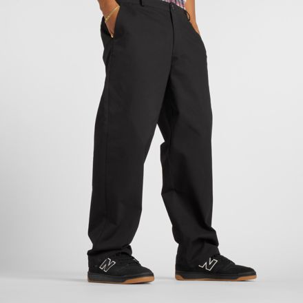 Numeric Standard Pant 30"