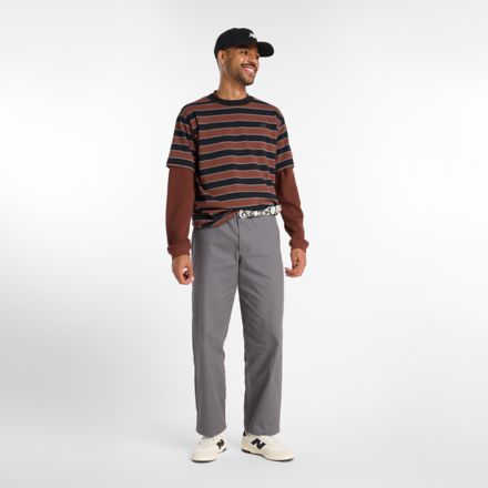 Numeric Standard Pant 30"