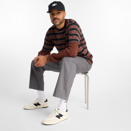 Numeric Standard Pant 30"