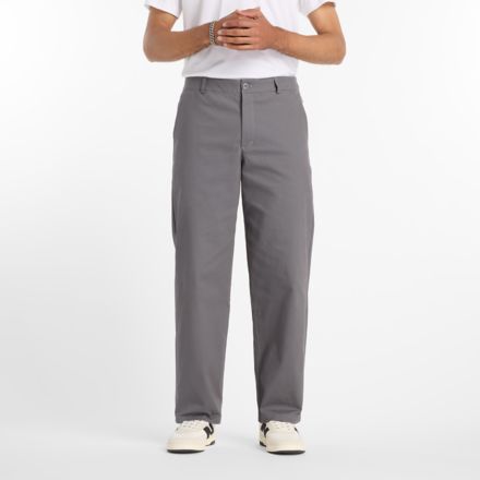 Numeric Standard Pant 30"