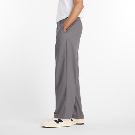 Numeric Standard Pant 30"