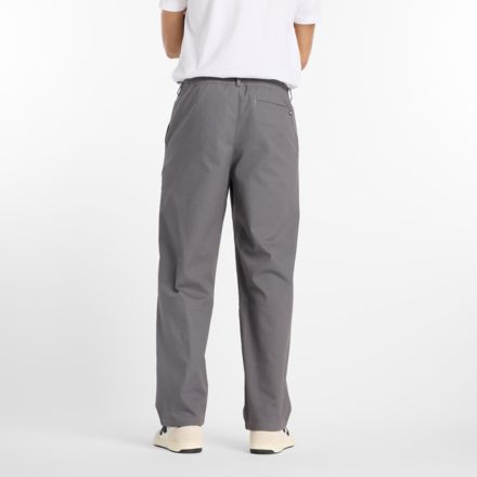 Numeric Standard Pant 30"