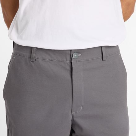 Numeric Standard Pant 30"