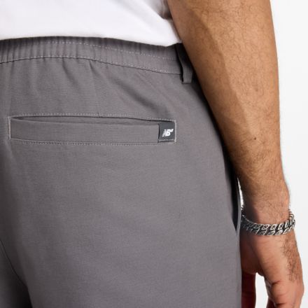 Numeric Standard Pant 30"