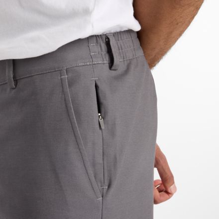 Numeric Standard Pant 30"