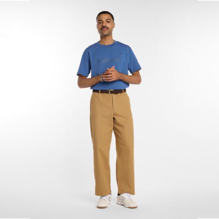 Numeric Standard Pant 30", GREAT PLAINS, MP51952GIN