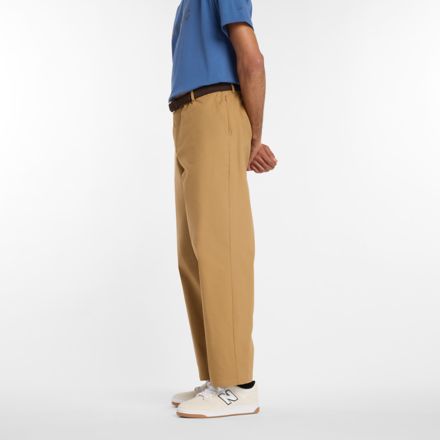 Numeric Standard Pant 30"