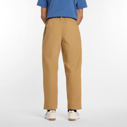 Numeric Standard Pant 30"