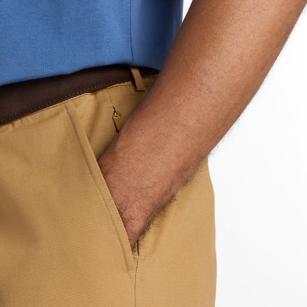 Numeric Standard Pant 30"