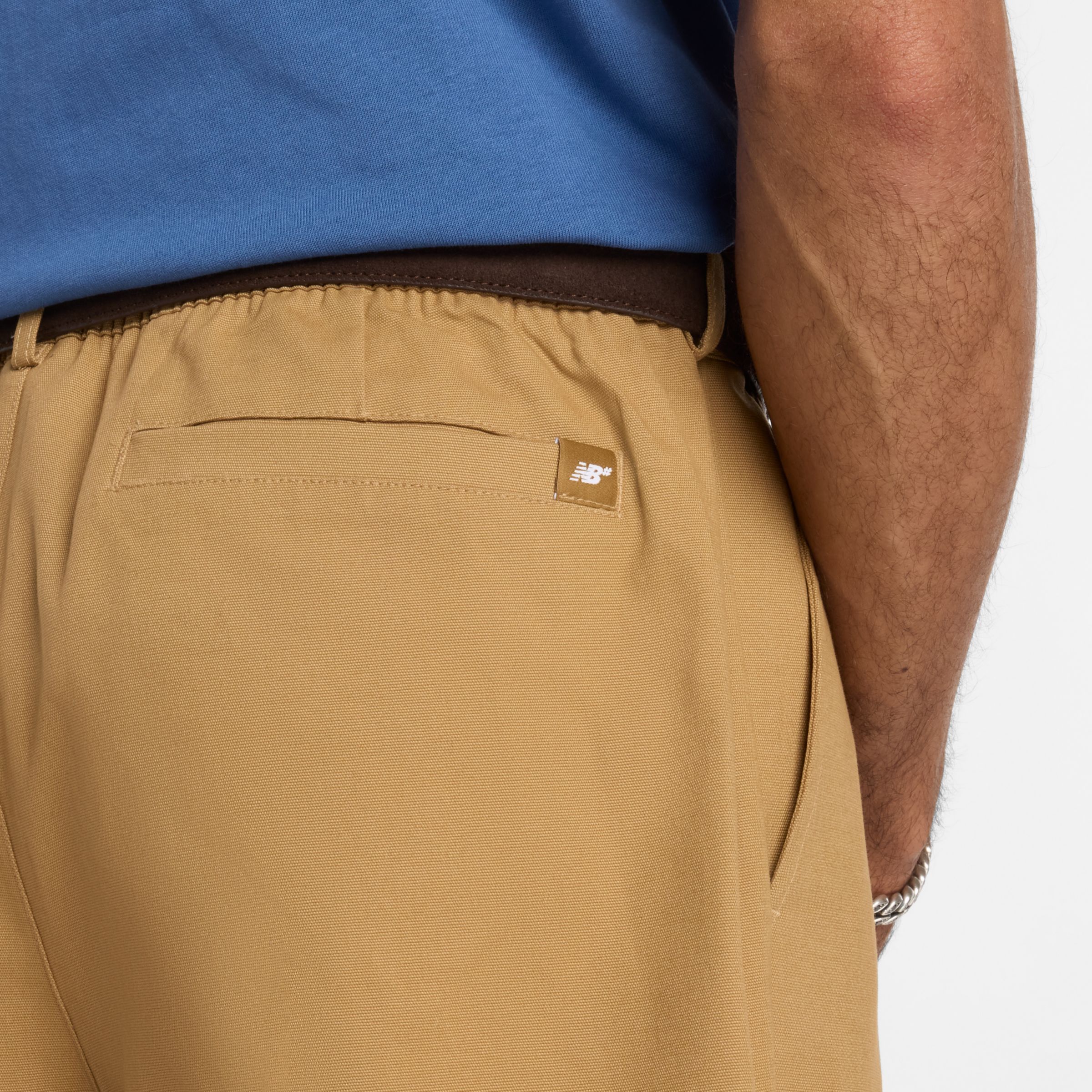 Numeric Standard Pant 30"