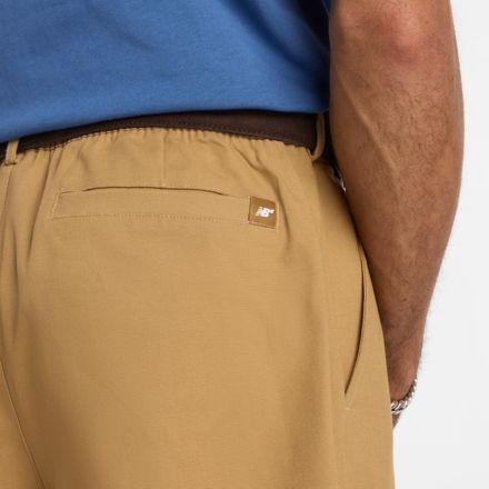 Numeric Standard Pant 30"