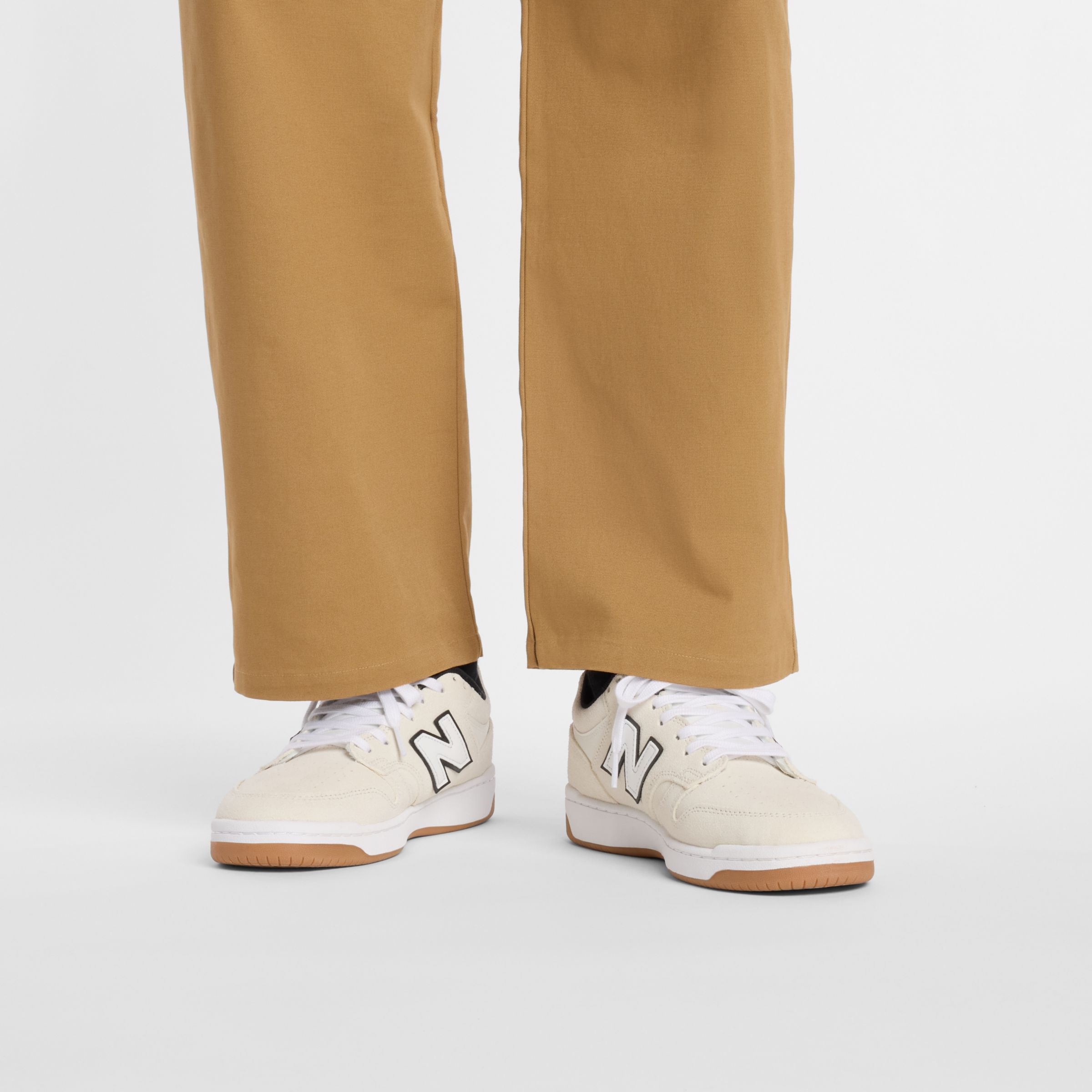 Numeric Standard Pant 30"