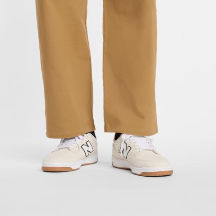 Numeric Standard Pant 30"