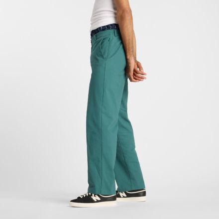 Numeric Standard 30" 長褲