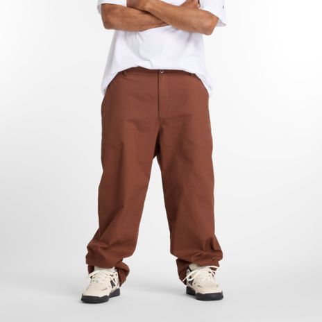 Pantalon standard numérique 30''