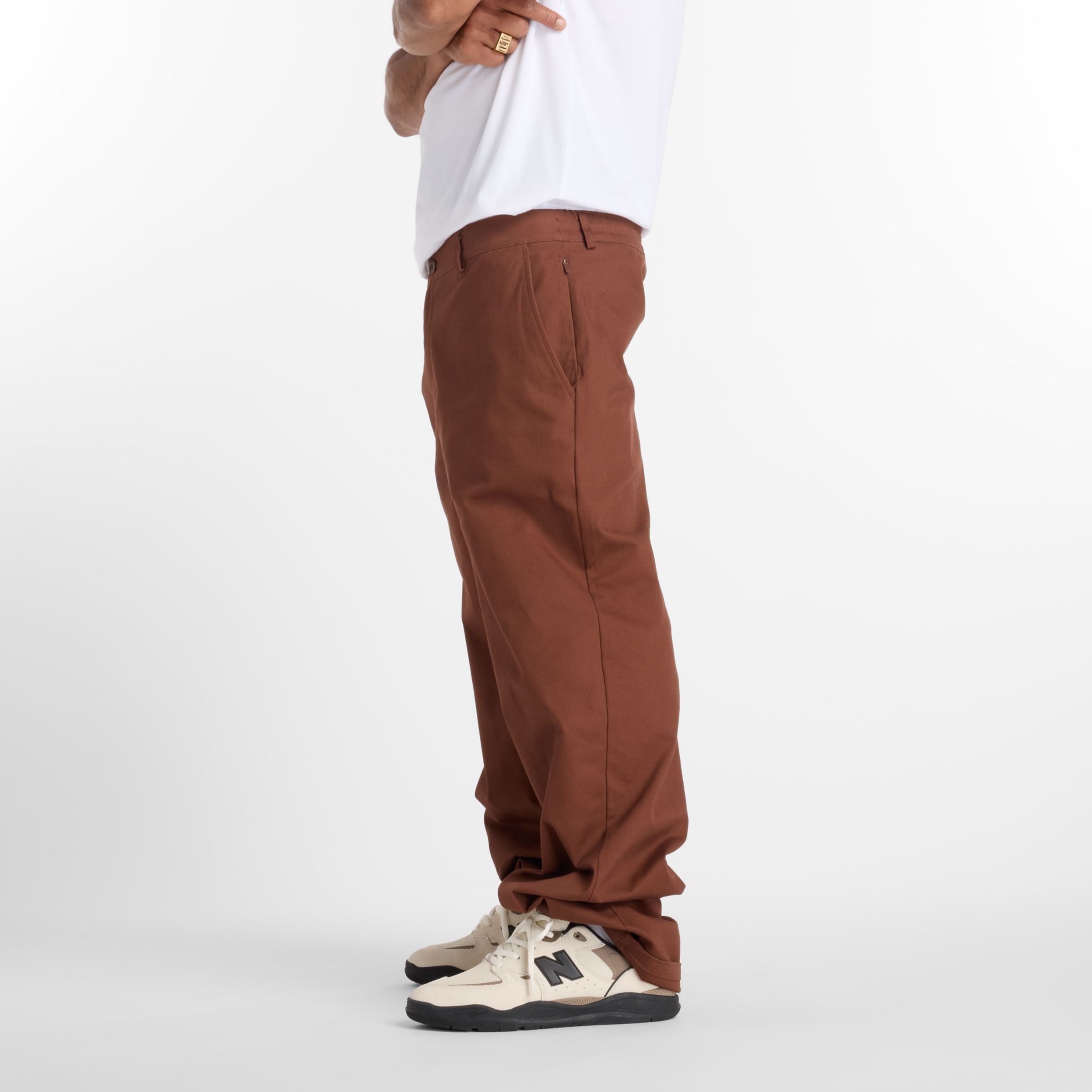 Numeric Standard Pant 30"