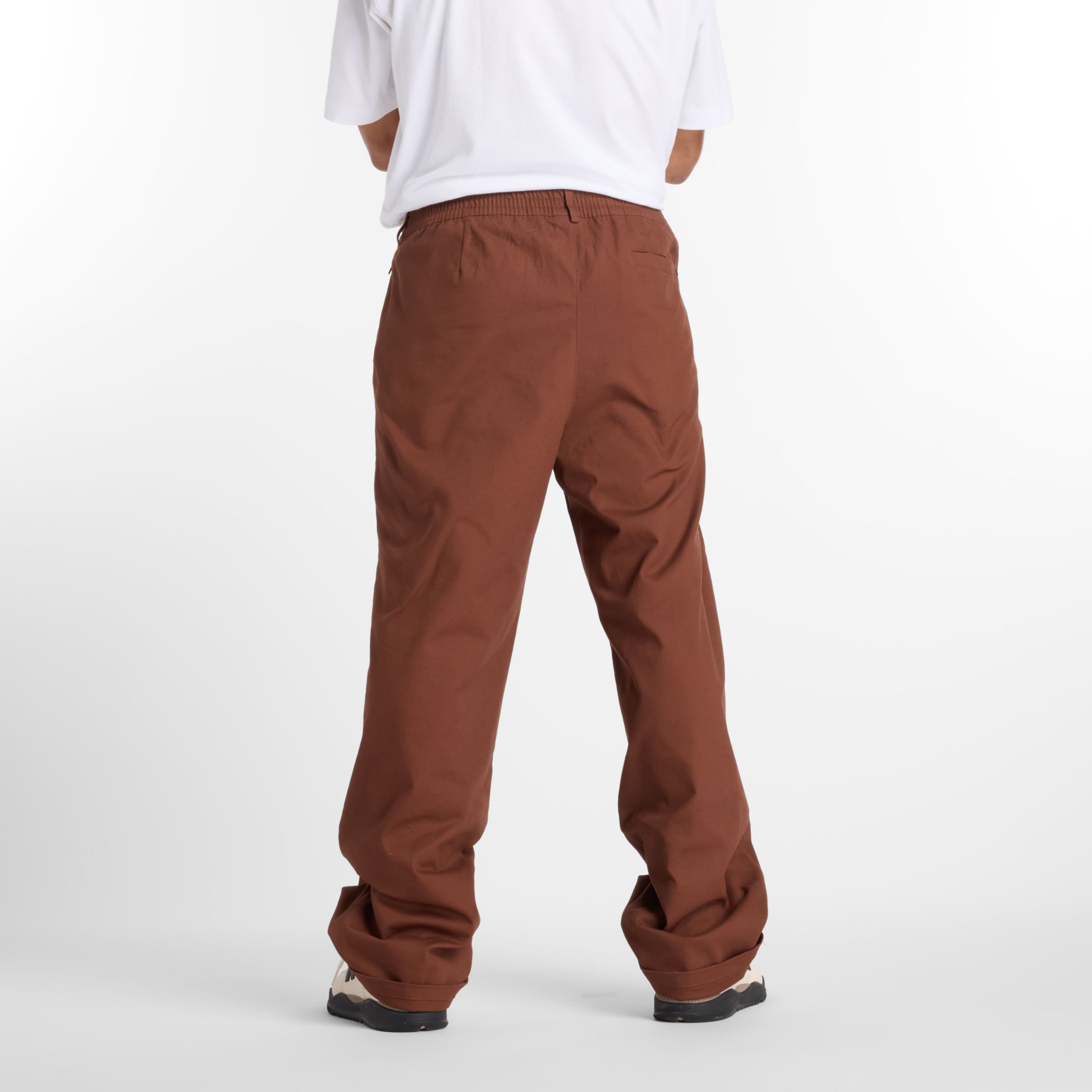 Numeric Standard Pant 30"