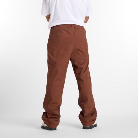 Pantalon standard numérique 30''
