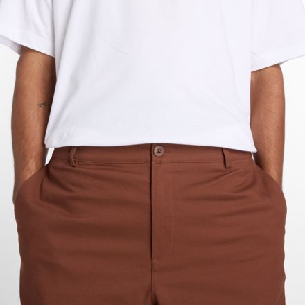 Pantalon standard numérique 30''