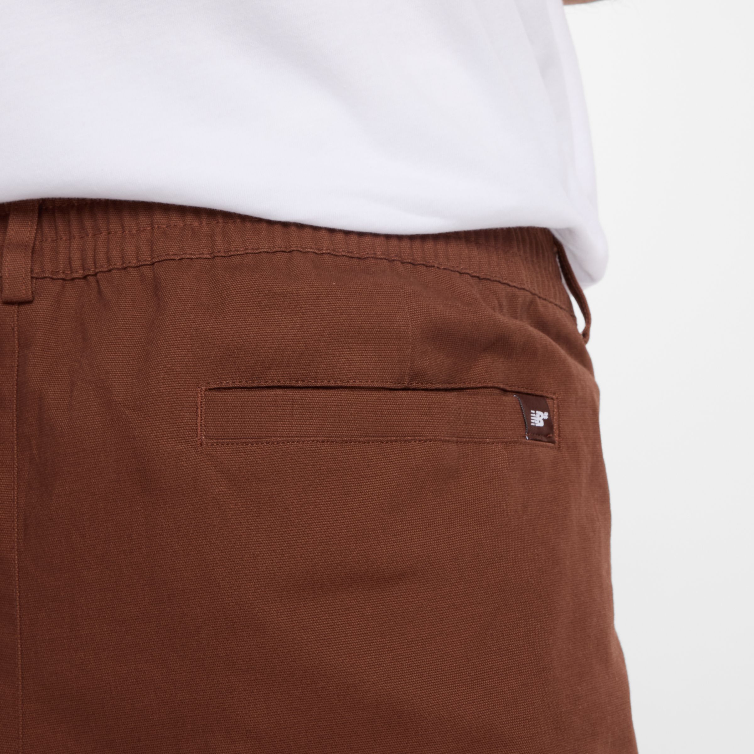 Numeric Standard Pant 30"