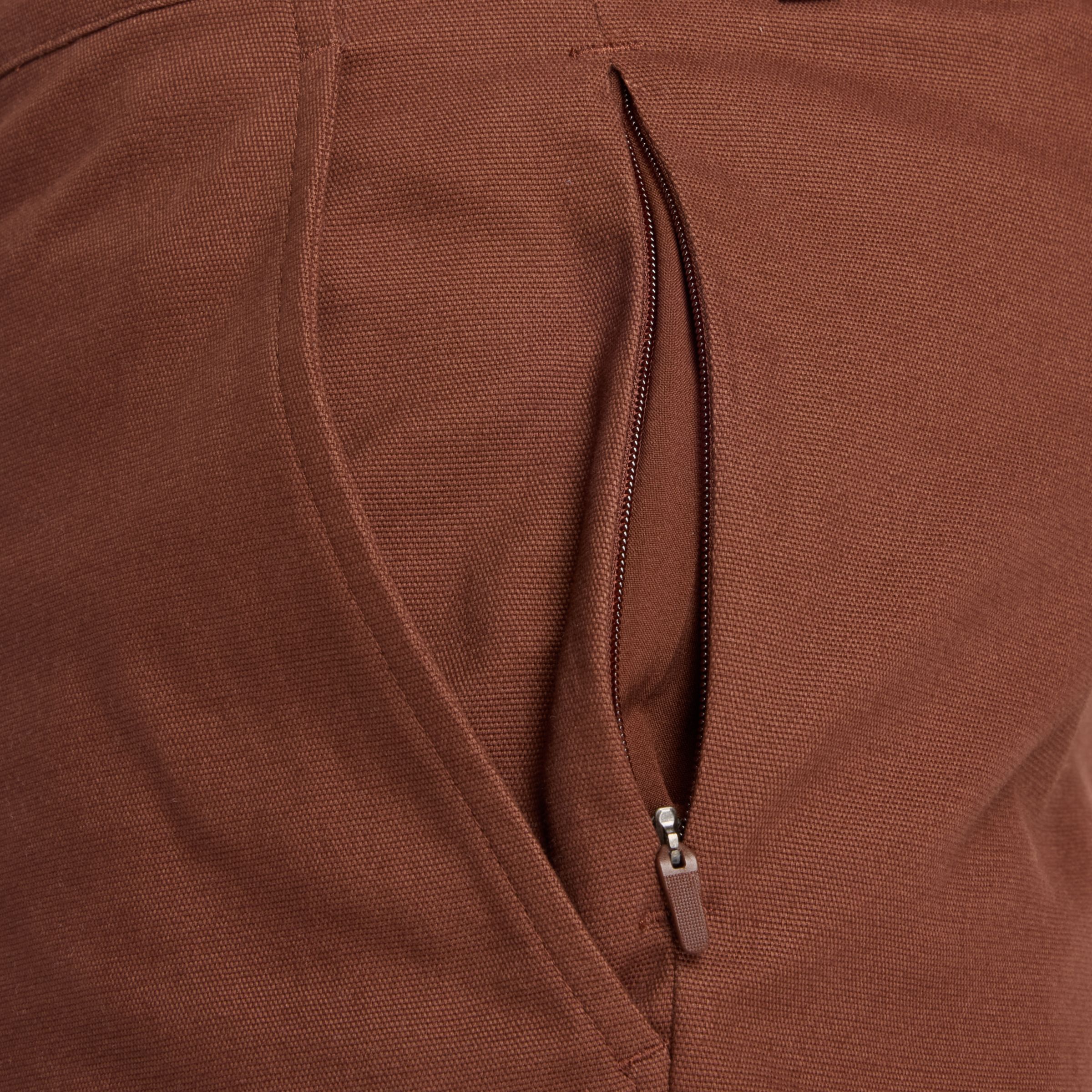 Numeric Standard Pant 30"