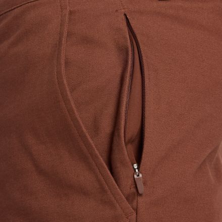 Pantalon standard numérique 30''