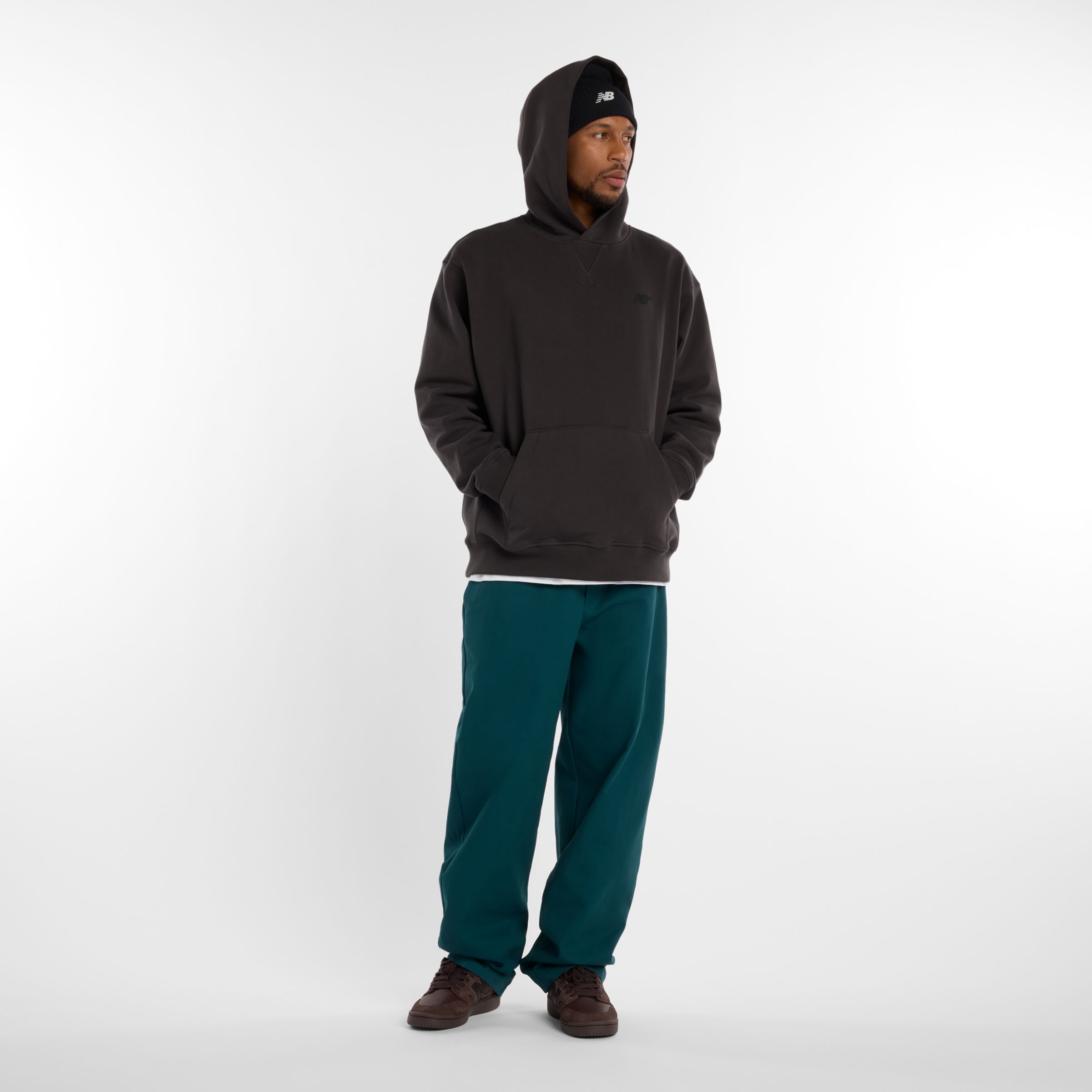 Numeric Standard Pant 32"