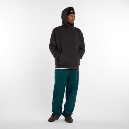 Numeric Standard Pant 32", GREAT PLAINS, MP51953AAV