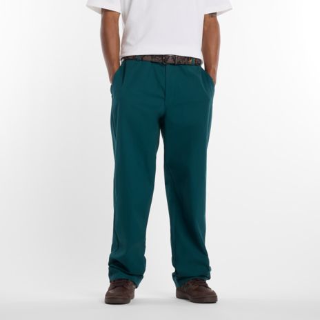Numeric Standard Pant 32"