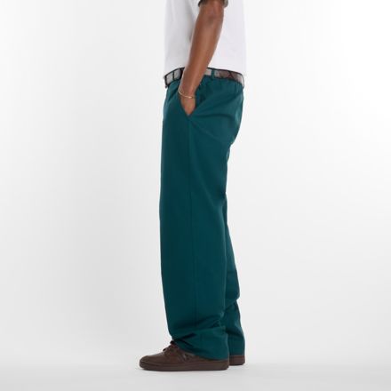 Numeric Standard Pant 32"