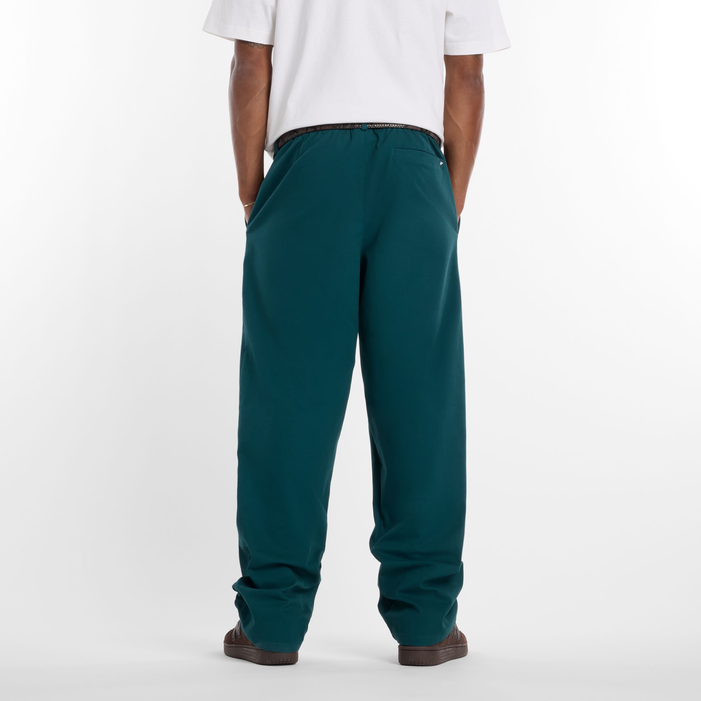 Numeric Standard Pant 32"