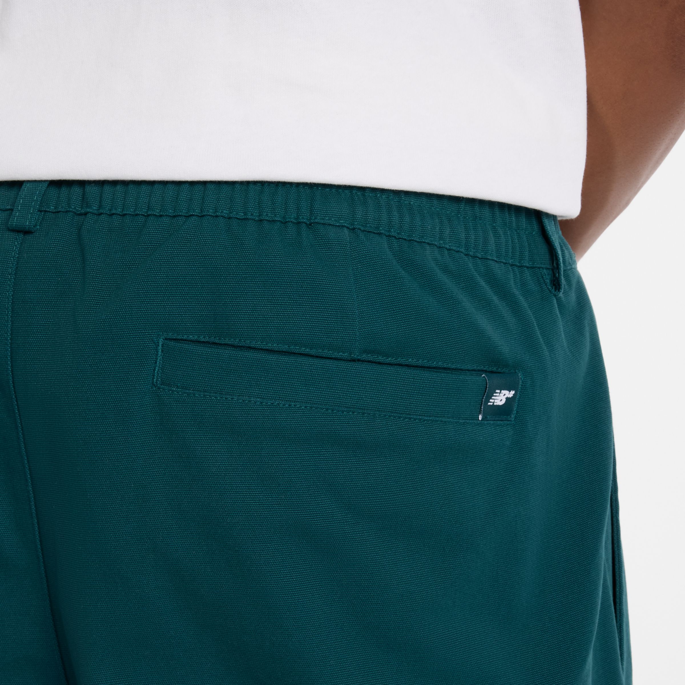 Numeric Standard Pant 32"