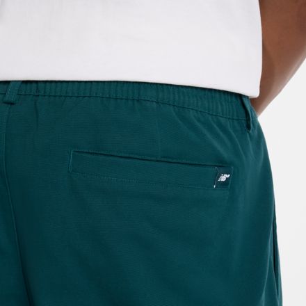 Numeric Standard Pant 32"