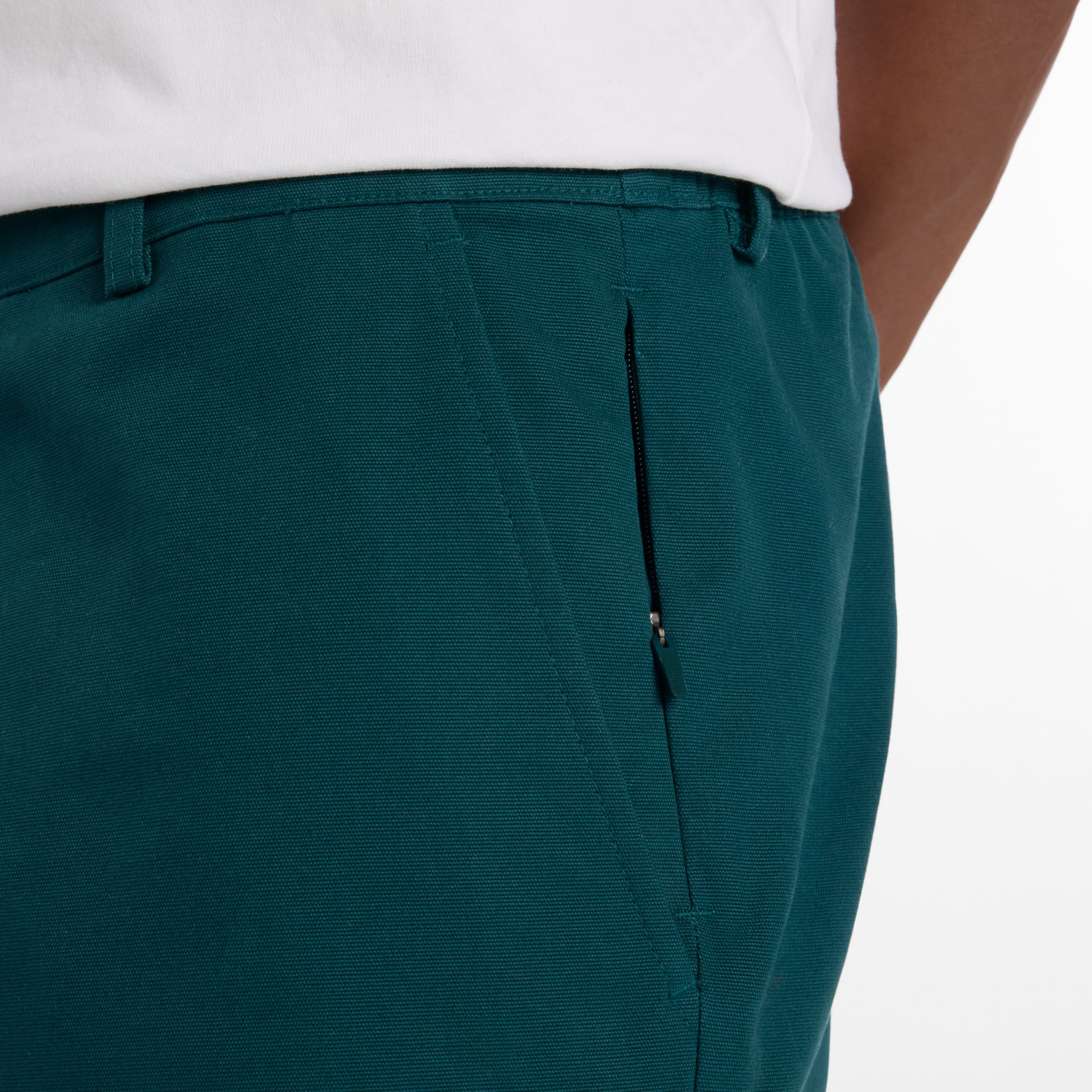 Numeric Standard Pant 32"