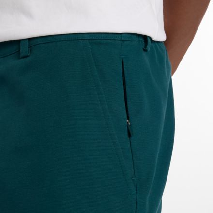 Numeric Standard Pant 32"