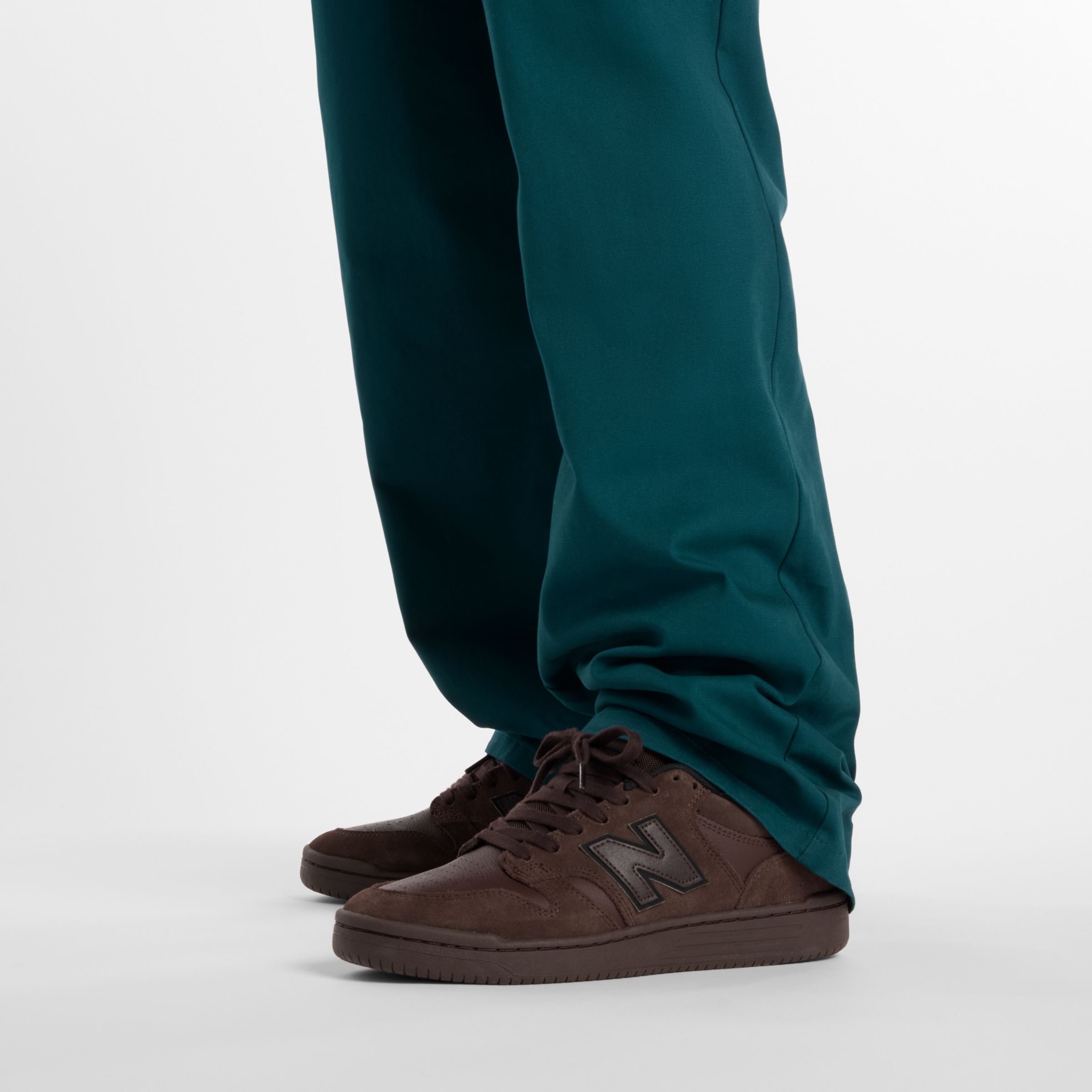 Numeric Standard Pant 32"