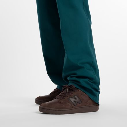 Numeric Standard Pant 32"