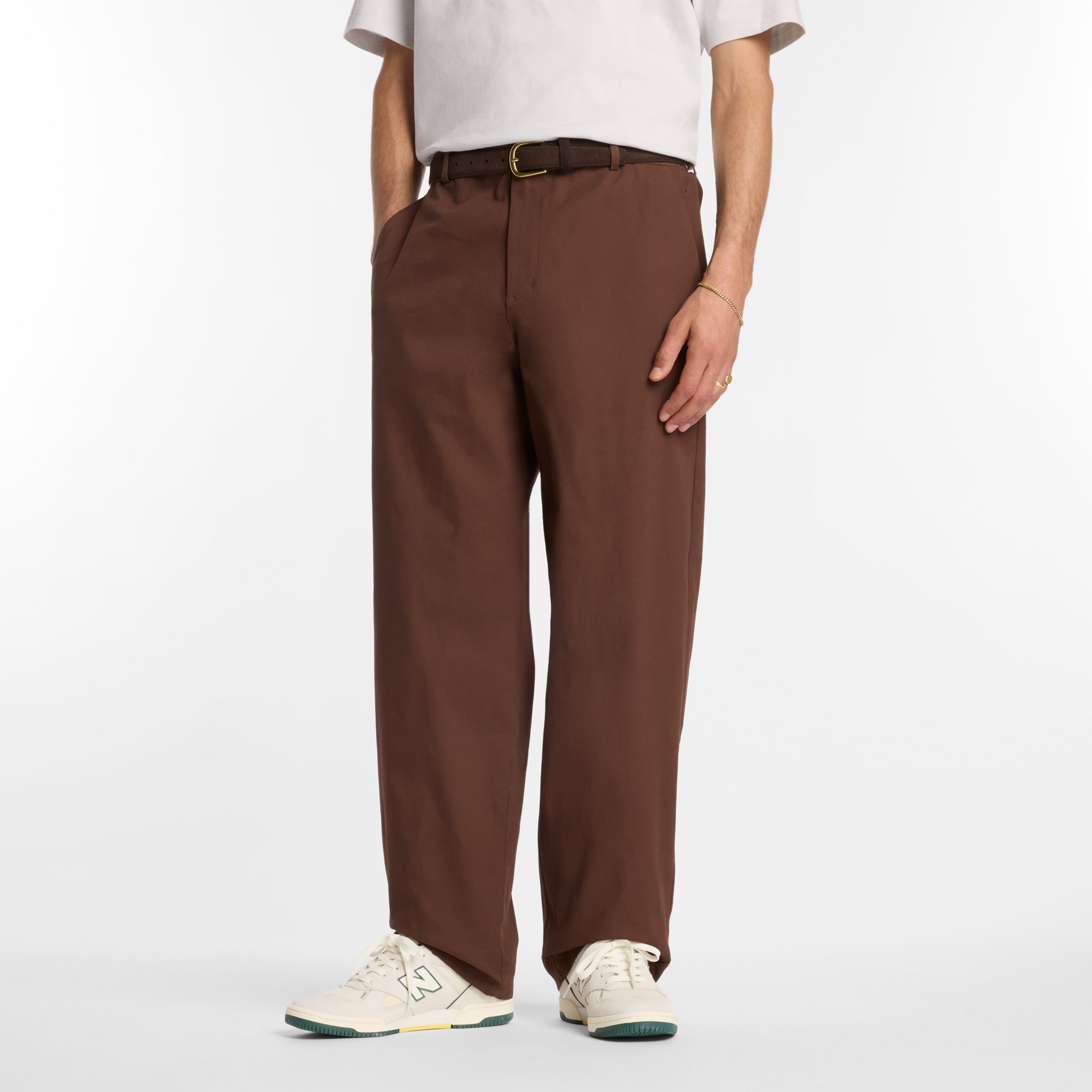 Numeric Standard Pant 32"
