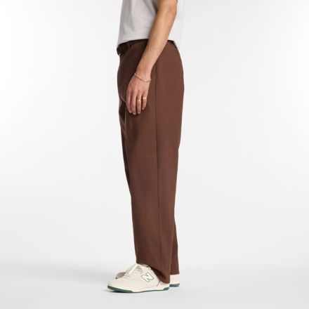 Numeric Standard Pant 32"