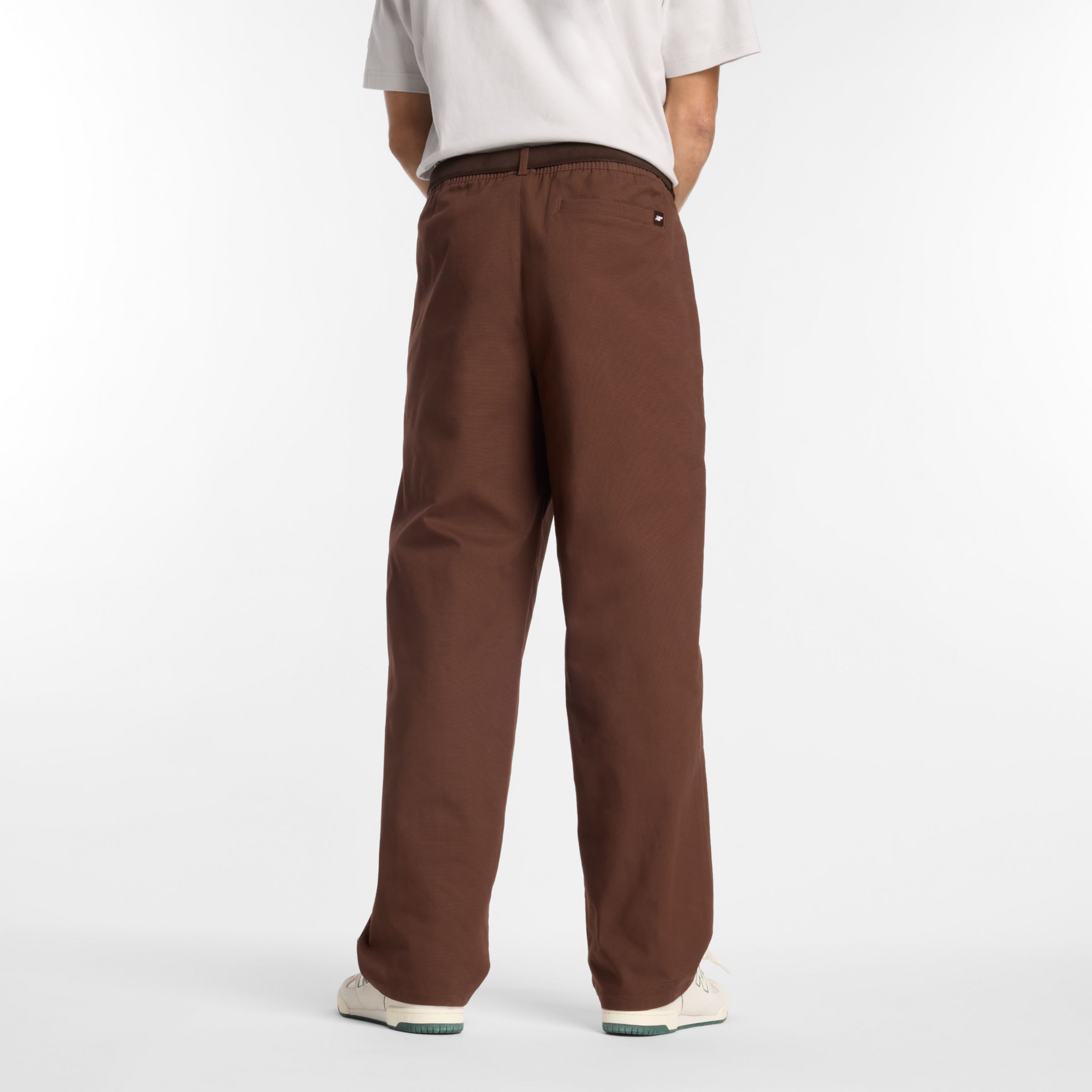 Numeric Standard Pant 32"