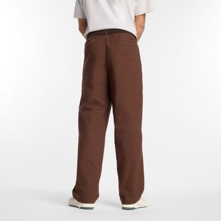 Numeric Standard Pant 32"