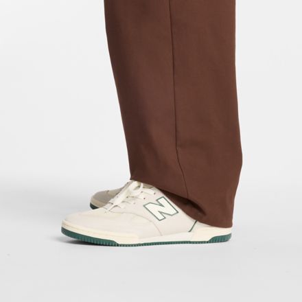 Numeric Standard Pant 32"