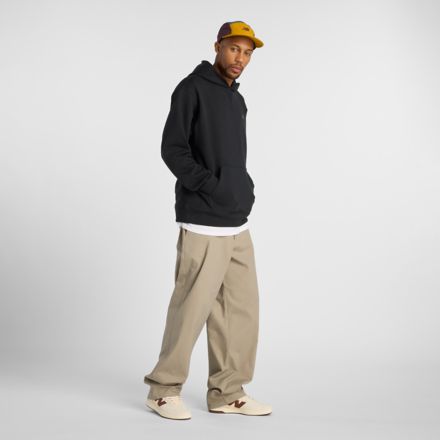 Numeric Standard Pant 32"